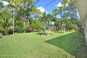 1265 Sykes Rd SE, Palm Bay, FL 32909 - Photo 53