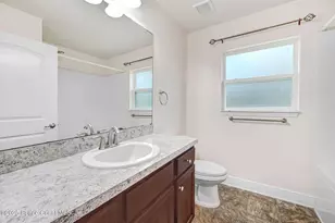 1265 Sykes Rd SE, Palm Bay, FL 32909 - Photo 7