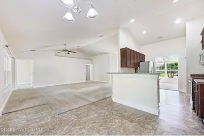 1265 Sykes Road SE, Palm Bay, FL 32909 - Photo 23