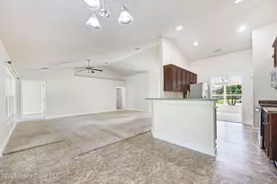 1265 Sykes Rd SE, Palm Bay, FL 32909 - Photo 23