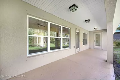 1265 Sykes Road SE, Palm Bay, FL 32909 - Photo 57