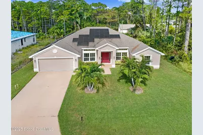 1265 Sykes Road SE, Palm Bay, FL 32909 - Photo 41