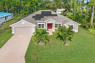 1265 Sykes Rd SE, Palm Bay, FL 32909 - Photo 41