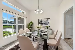 1265 Sykes Rd SE, Palm Bay, FL 32909 - Photo 15