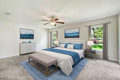 1265 Sykes Road SE, Palm Bay, FL 32909 - Photo 29
