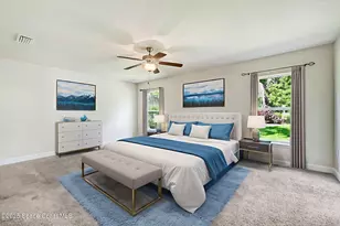 1265 Sykes Rd SE, Palm Bay, FL 32909 - Photo 29