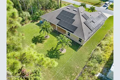 1265 Sykes Road SE, Palm Bay, FL 32909 - Photo 47