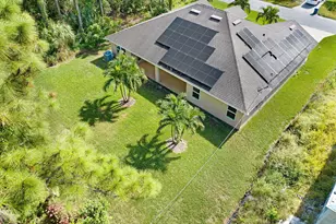 1265 Sykes Rd SE, Palm Bay, FL 32909 - Photo 47