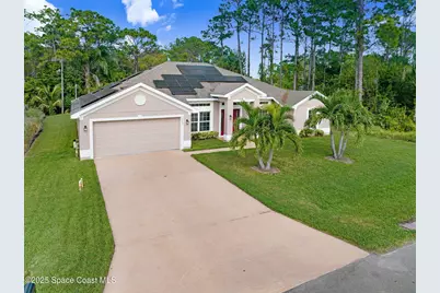 1265 Sykes Road SE, Palm Bay, FL 32909 - Photo 39