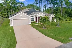 1265 Sykes Rd SE, Palm Bay, FL 32909 - Photo 39