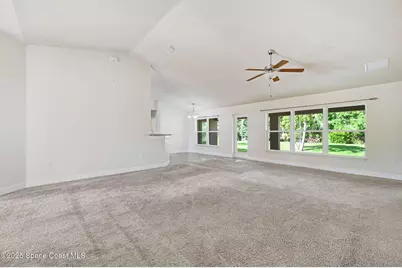 1265 Sykes Road SE, Palm Bay, FL 32909 - Photo 27