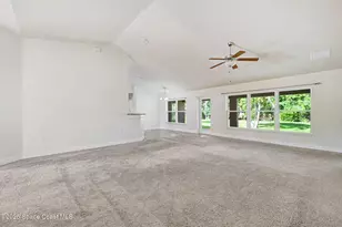 1265 Sykes Rd SE, Palm Bay, FL 32909 - Photo 27