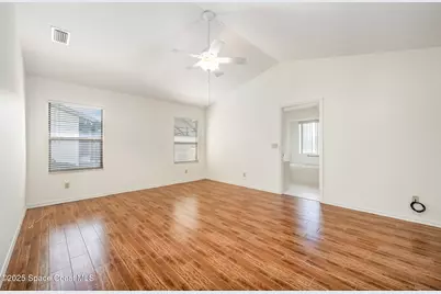 1652 Independence Avenue, Melbourne, FL 32940 - Photo 15