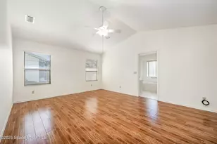 1652 Independence Ave, Melbourne, FL 32940 - Photo 15