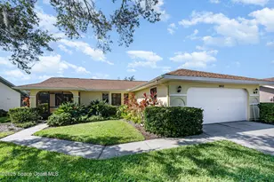 1652 Independence Ave, Melbourne, FL 32940 - Photo 1