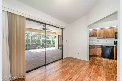 1652 Independence Avenue, Melbourne, FL 32940 - Photo 13