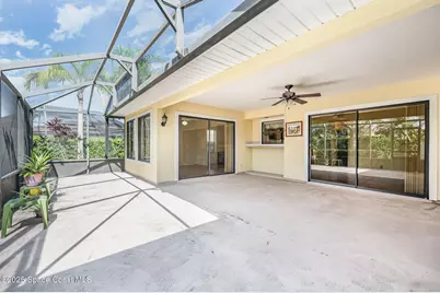 1652 Independence Avenue, Melbourne, FL 32940 - Photo 25