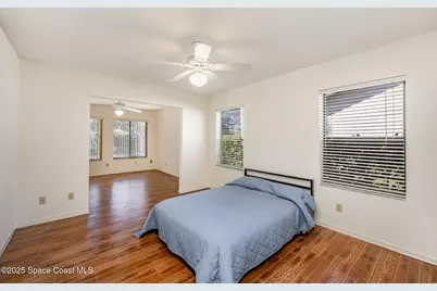 1652 Independence Avenue, Melbourne, FL 32940 - Photo 19