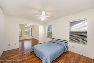 1652 Independence Ave, Melbourne, FL 32940 - Photo 19