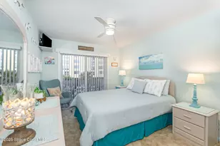 4800 Ocean Beach Blvd, Cocoa Beach, FL 32931 - Photo 17