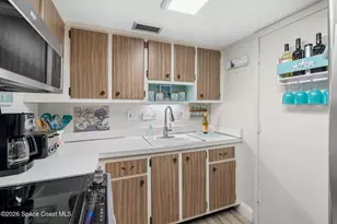 4800 Ocean Beach Blvd, Cocoa Beach, FL 32931 - Photo 7