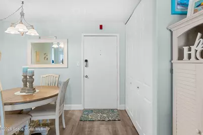 4800 Ocean Beach Boulevard #228, Cocoa Beach, FL 32931 - Photo 9