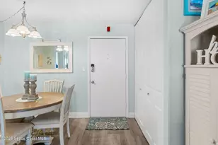 4800 Ocean Beach Blvd, Cocoa Beach, FL 32931 - Photo 9