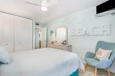 4800 Ocean Beach Boulevard #228, Cocoa Beach, FL 32931 - Photo 19