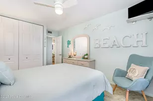 4800 Ocean Beach Blvd, Cocoa Beach, FL 32931 - Photo 19