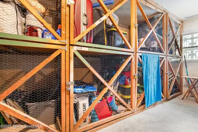 4800 Ocean Beach Boulevard #228, Cocoa Beach, FL 32931 - Photo 23