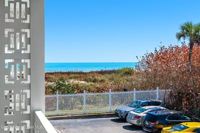 4800 Ocean Beach Boulevard #228, Cocoa Beach, FL 32931 - Photo 25
