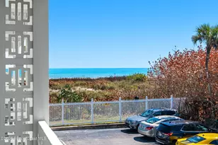 4800 Ocean Beach Blvd, Cocoa Beach, FL 32931 - Photo 25