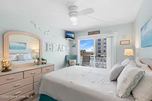 4800 Ocean Beach Blvd, Cocoa Beach, FL 32931 - Photo 17