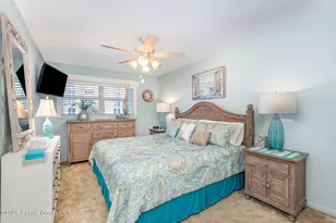 4800 Ocean Beach Blvd, Cocoa Beach, FL 32931 - Photo 13