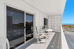 4800 Ocean Beach Blvd, Cocoa Beach, FL 32931 - Photo 23