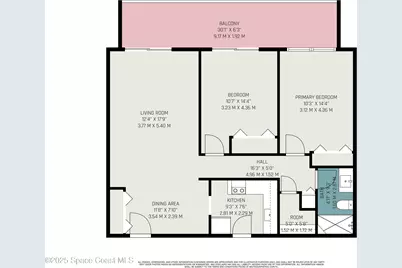 4800 Ocean Beach Boulevard #228, Cocoa Beach, FL 32931 - Photo 1