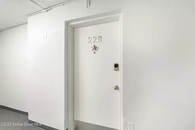 4800 Ocean Beach Boulevard #228, Cocoa Beach, FL 32931 - Photo 3