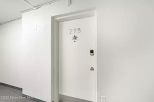 4800 Ocean Beach Blvd, Cocoa Beach, FL 32931 - Photo 3