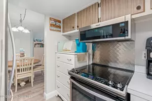 4800 Ocean Beach Blvd, Cocoa Beach, FL 32931 - Photo 5