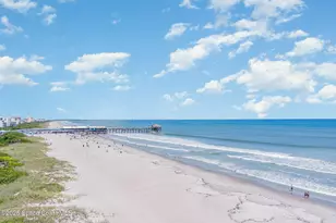 4800 Ocean Beach Blvd, Cocoa Beach, FL 32931 - Photo 29