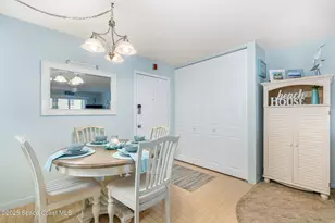 4800 Ocean Beach Blvd, Cocoa Beach, FL 32931 - Photo 9