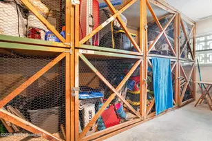 4800 Ocean Beach Blvd, Cocoa Beach, FL 32931 - Photo 27