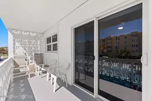 4800 Ocean Beach Blvd, Cocoa Beach, FL 32931 - Photo 21