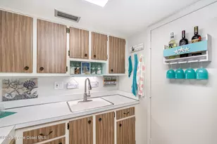 4800 Ocean Beach Blvd, Cocoa Beach, FL 32931 - Photo 11