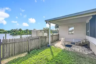 425 Baker Rd, Merritt Island, FL 32953 - Photo 23