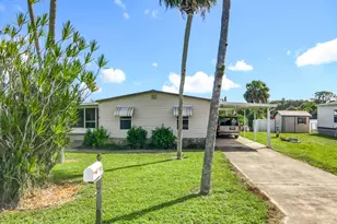 425 Baker Rd, Merritt Island, FL 32953 - Photo 1