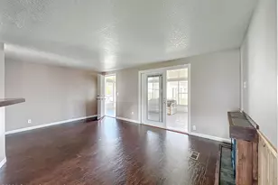 425 Baker Rd, Merritt Island, FL 32953 - Photo 7