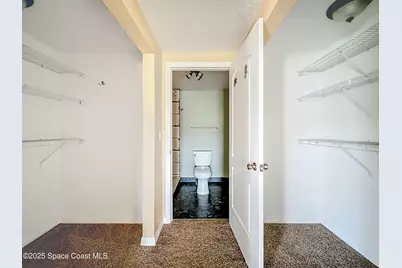 425 Baker Road, Merritt Island, FL 32953 - Photo 17