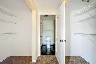 425 Baker Rd, Merritt Island, FL 32953 - Photo 17