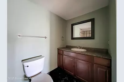 425 Baker Road, Merritt Island, FL 32953 - Photo 19